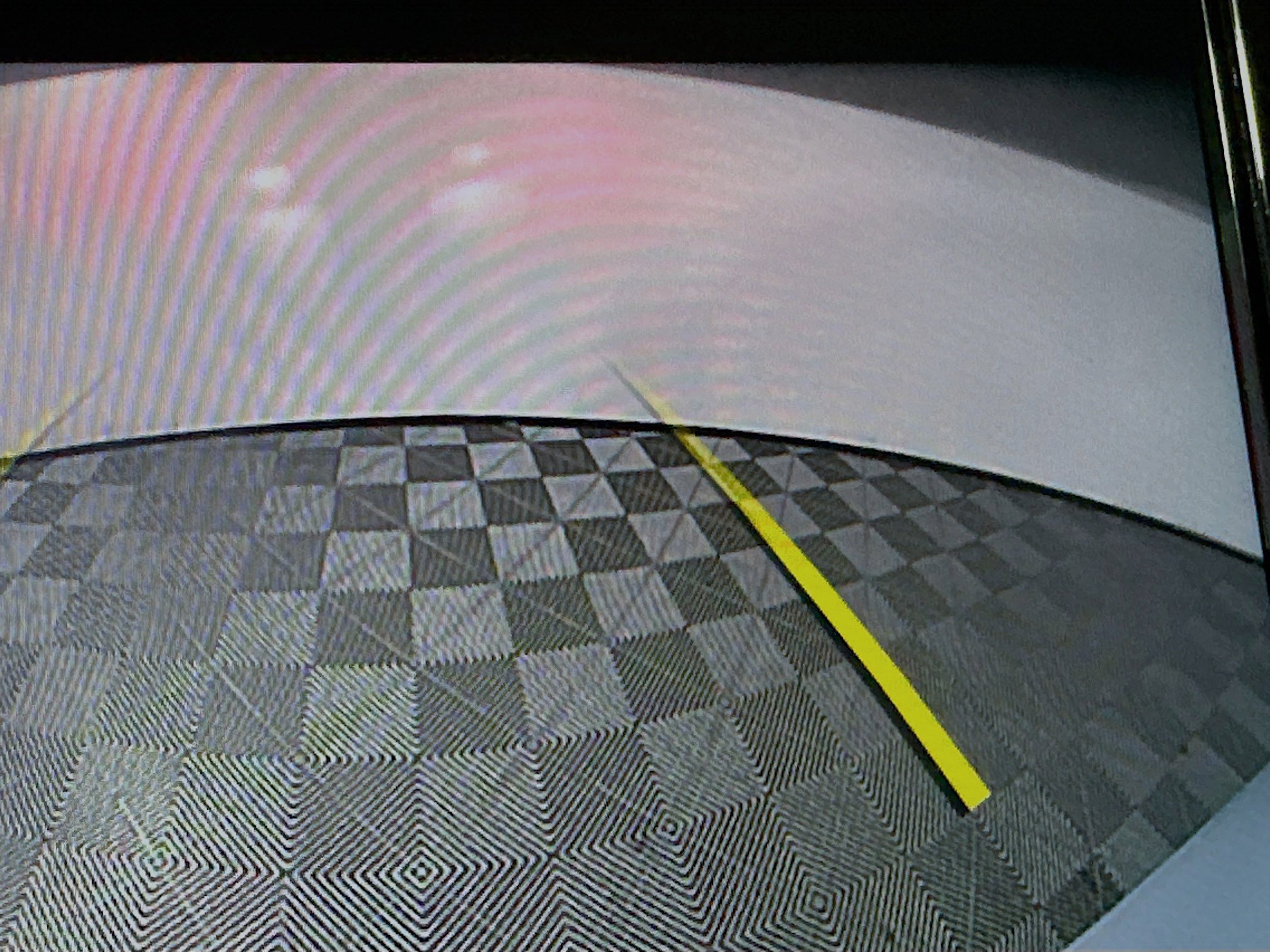 Used 2023 Volvo XC90 B6 Core image 24