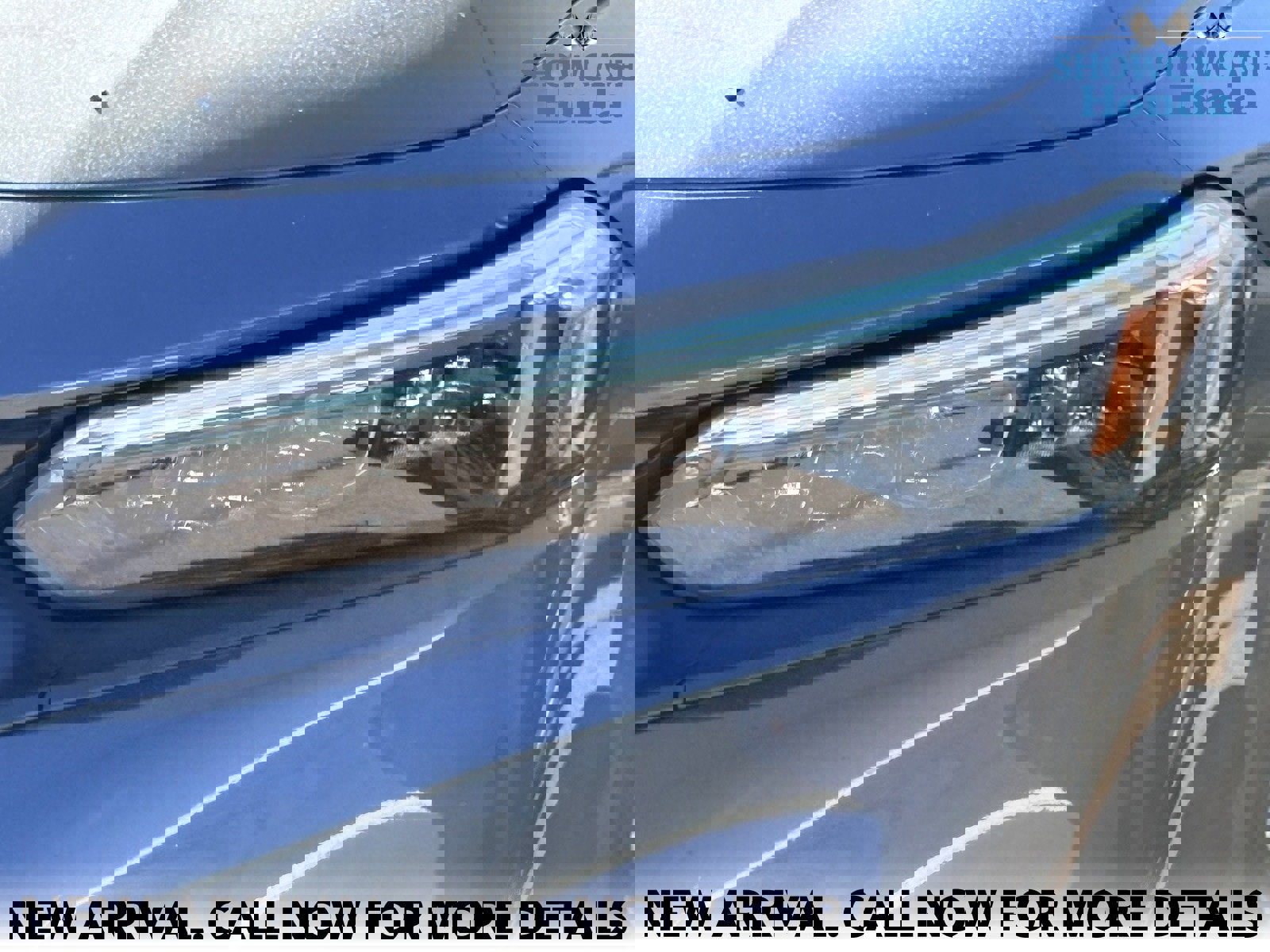 Used 2024 Honda Civic Sport image 11