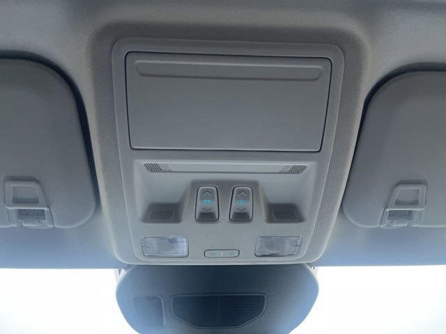 Certified 2022 Ford Escape SEL w/ SEL Stealth AWD Package image 31