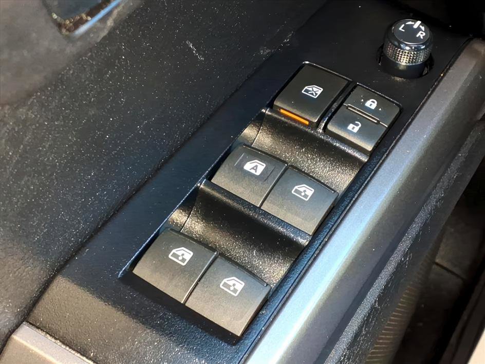 Certified 2023 Toyota Tacoma SR5 image 16