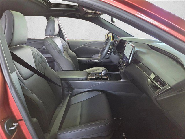 Used 2024 Lexus RX 350 Premium w/ Convenience Package FWD image 18