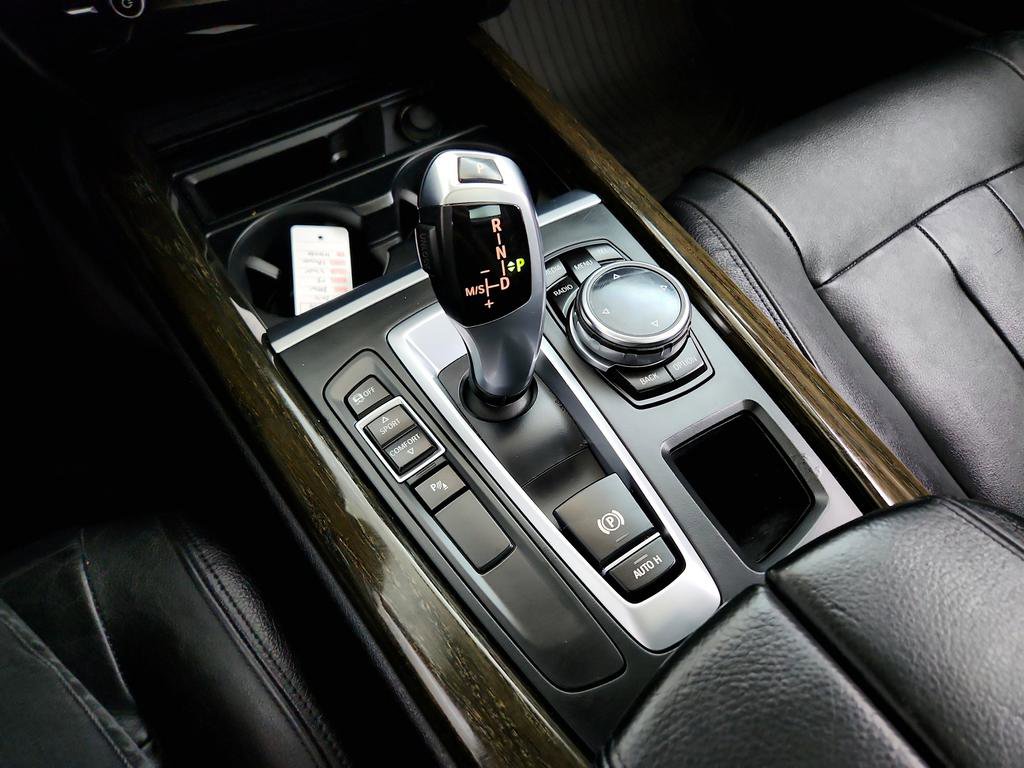 Used 2014 BMW X5 sDrive35i image 18