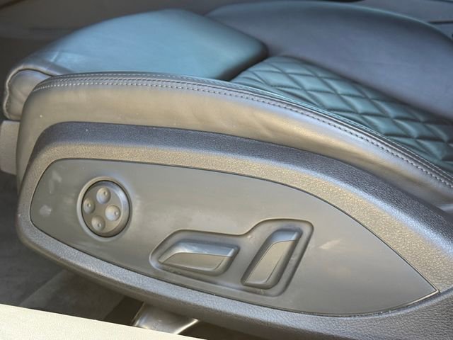 Used 2023 Audi TT 2.0T image 24