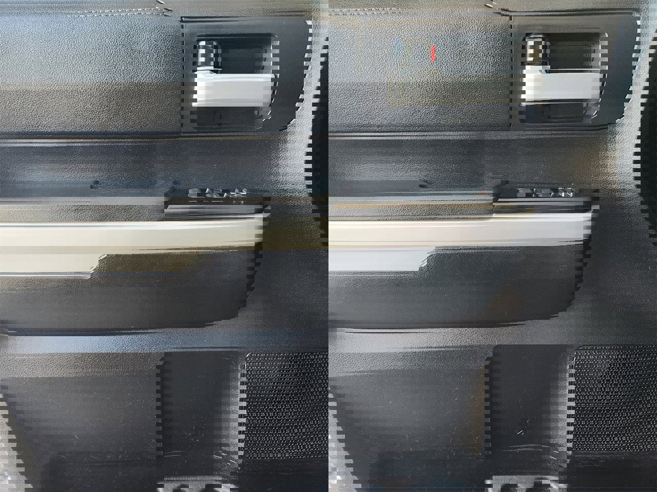 Used 2021 Toyota Tundra SR5 w/ TRD Sport Package image 22