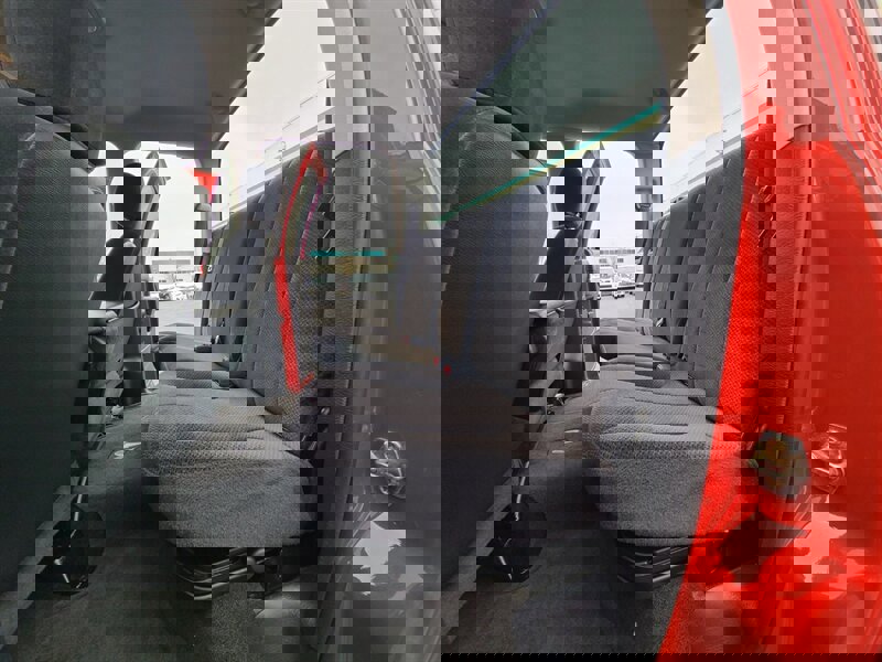 Used 2003 Dodge Ram 3500 Truck 4x4 Quad Cab image 15