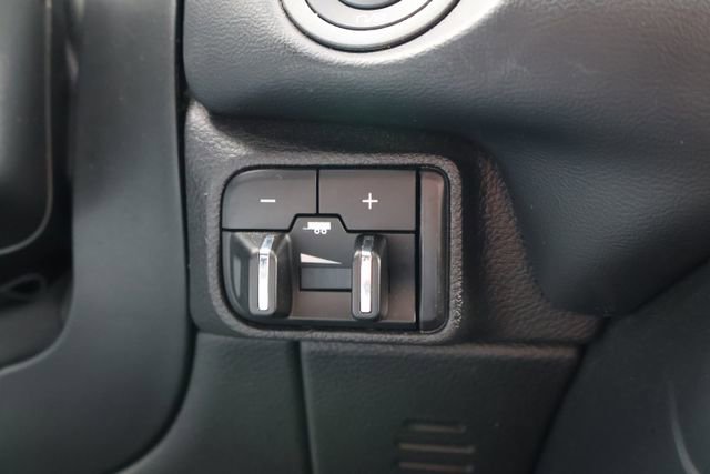 Used 2024 Dodge Durango GT image 19