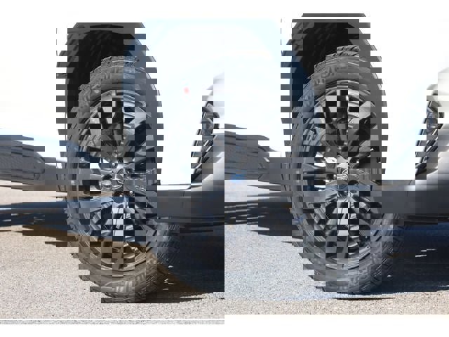 New 2026 Subaru Forester Sport image 27