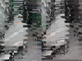 Used 2017 RAM 2500 Laramie w/ Off Road Package AWD/4WD image 25