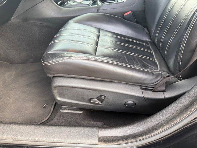 Used 2022 Chrysler 300 S image 22