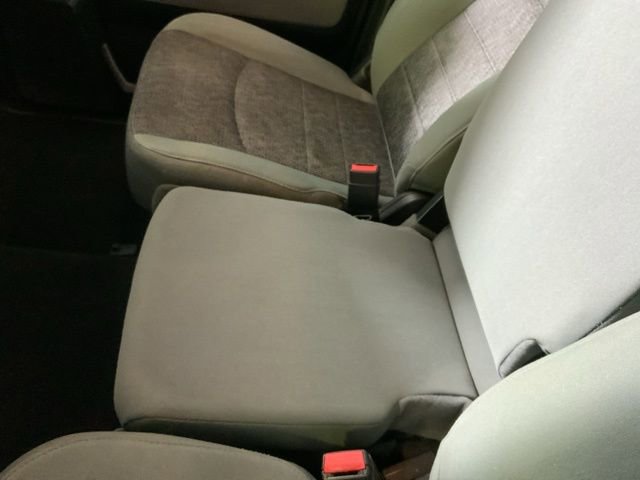 Used 2014 RAM 1500 Big Horn image 25