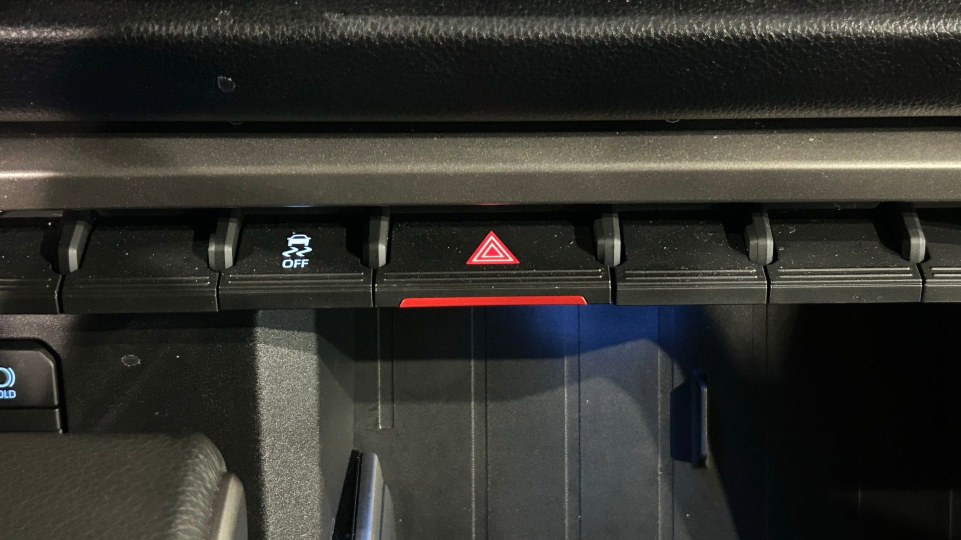 Used 2024 Toyota Tundra SR5 w/ SR5 Premium Package image 71