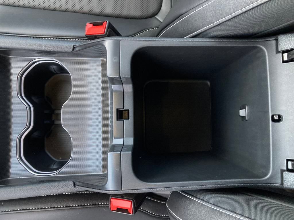 New 2024 Jeep Grand Cherokee Limited 4xe w/ Luxury Tech Group II image 17