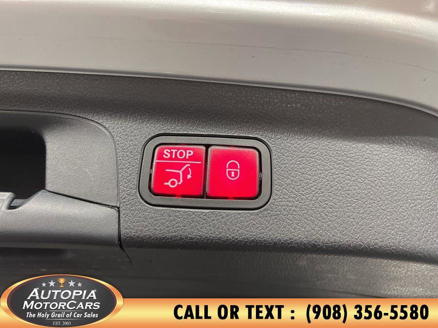 Used 2021 Mercedes-Benz GLE 350 4MATIC image 19