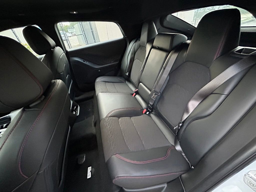 New 2026 Dodge Charger R/T Scat Pack image 43