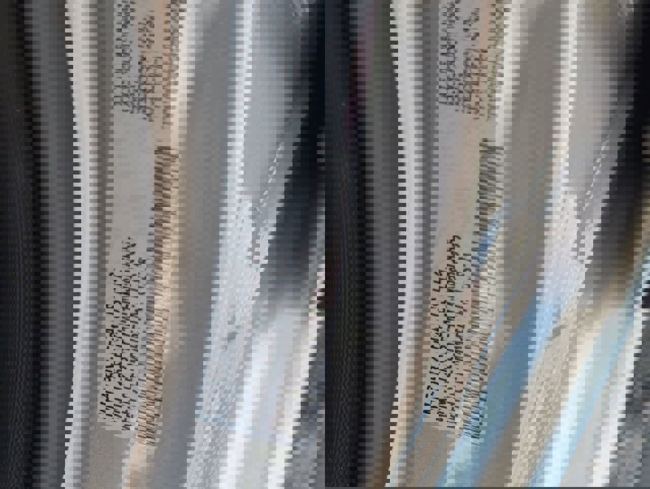 Used 2020 RAM 1500 Limited image 38