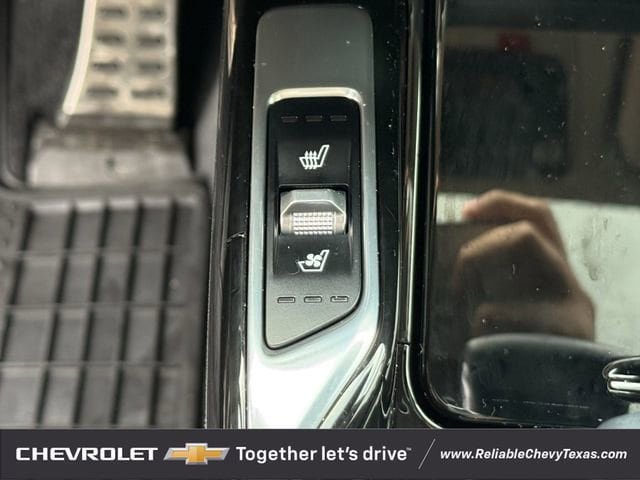 Used 2022 Kia Sorento SX FWD image 20