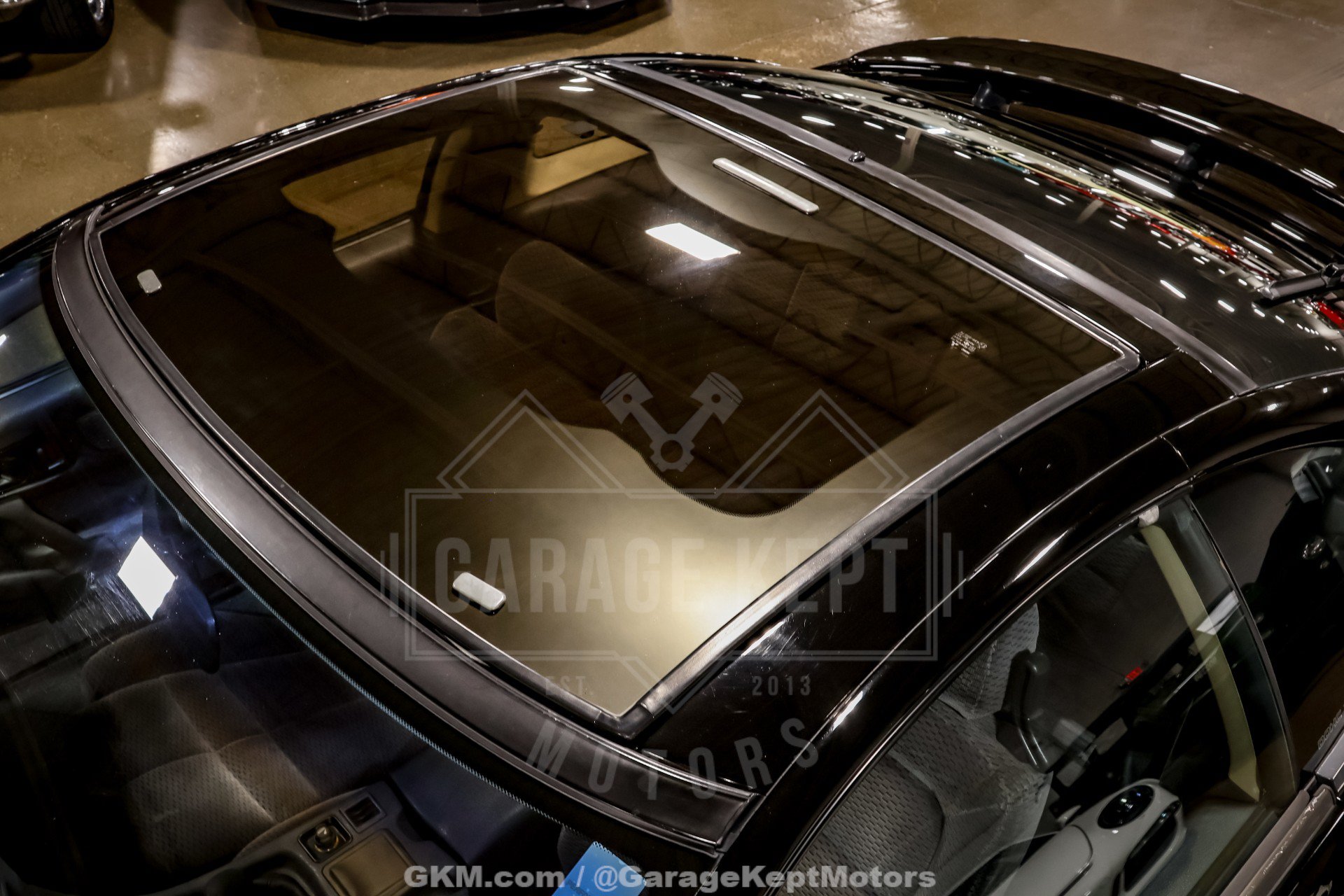 Used 1995 Dodge Stealth R/T FWD image 27