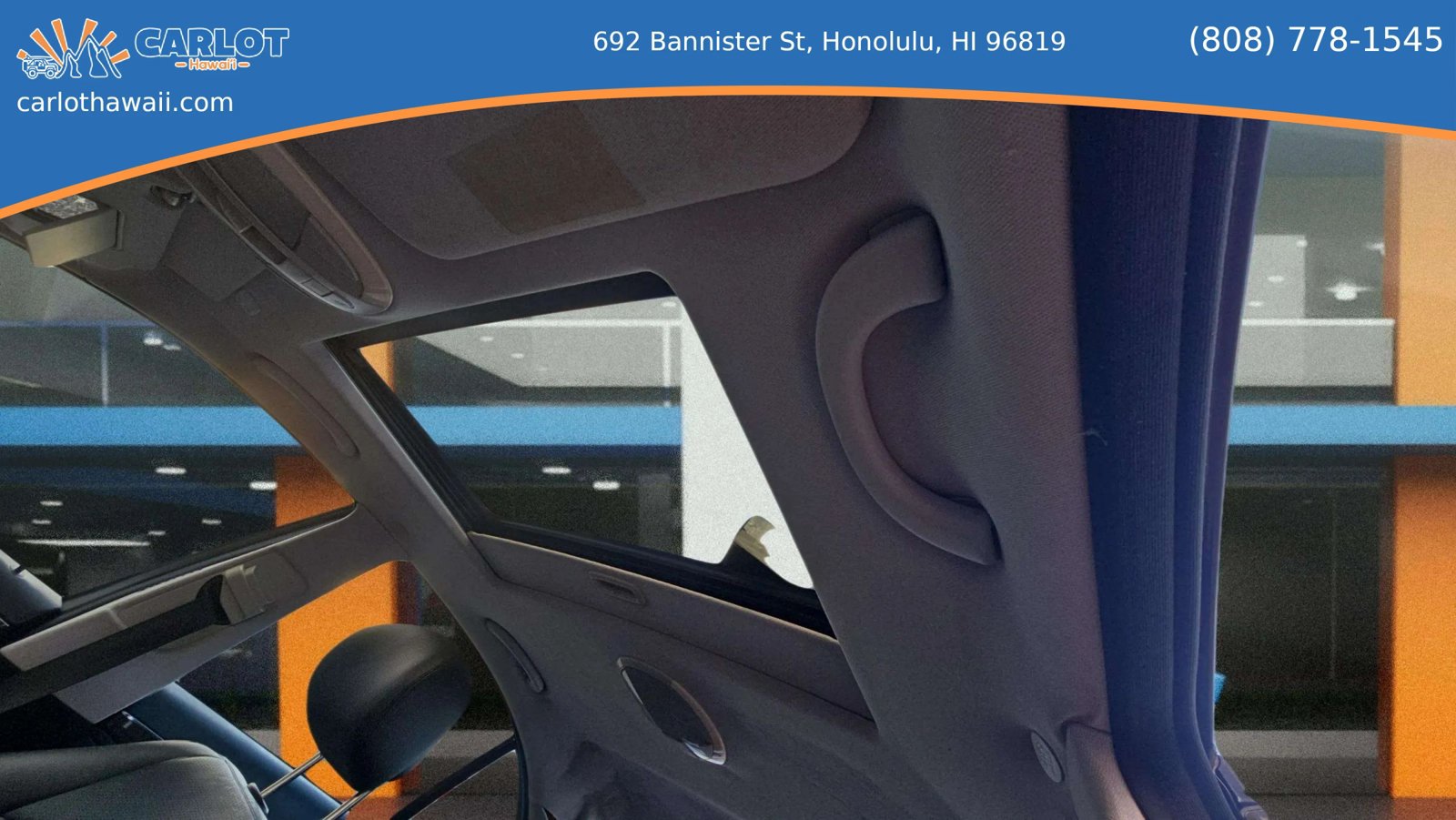 Used 2007 Mercedes-Benz E 350 Sedan image 8