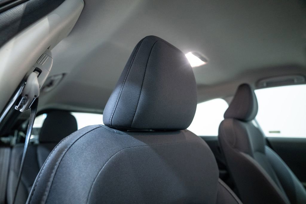 Used 2024 Subaru Impreza 2.0i image 15