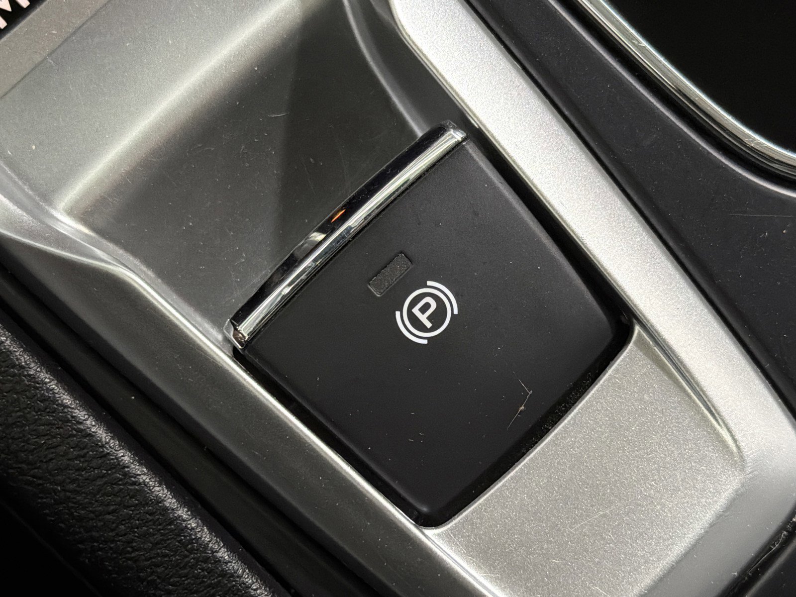 Certified 2023 Subaru Ascent Premium w/ Convenience Package AWD/4WD image 27