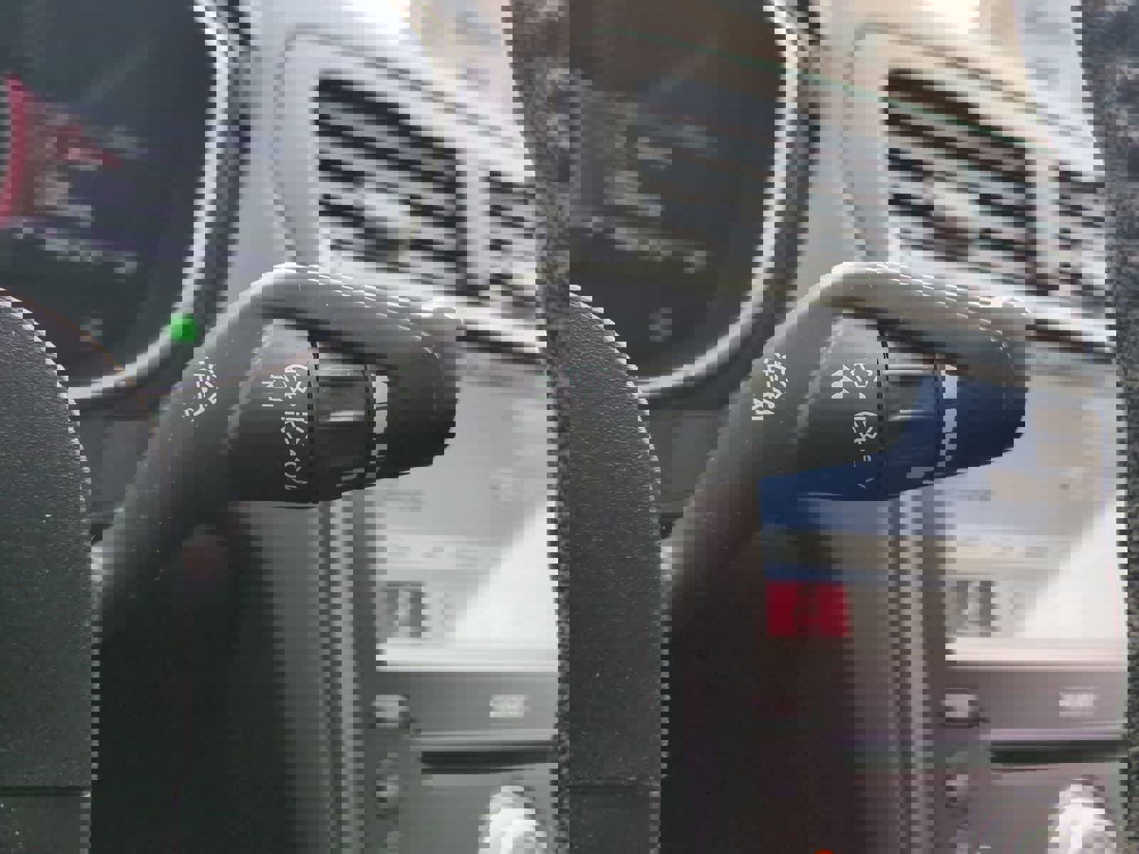 Used 2017 Ford Fusion Titanium image 26