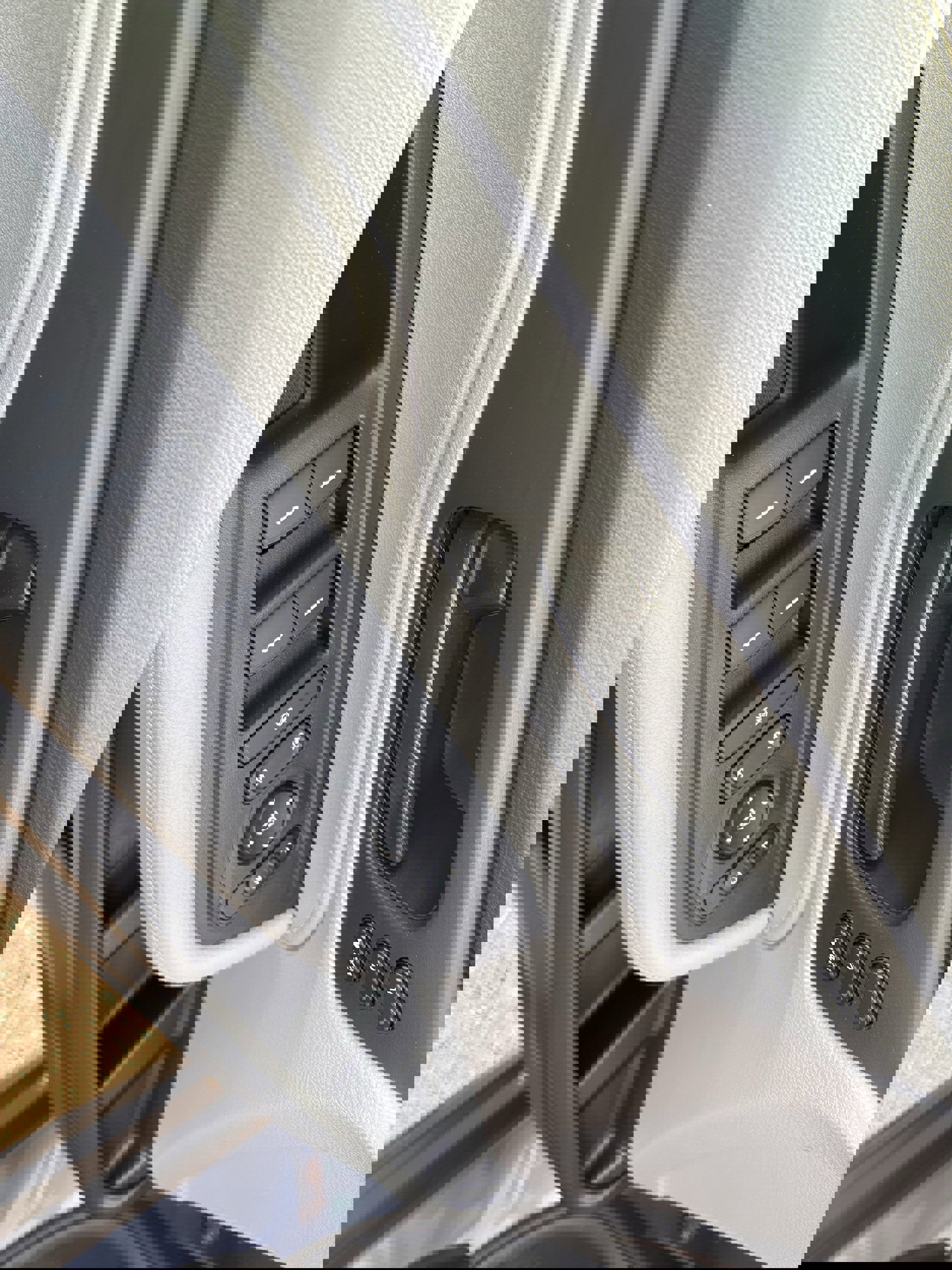 Used 2024 Honda Odyssey EX-L image 29