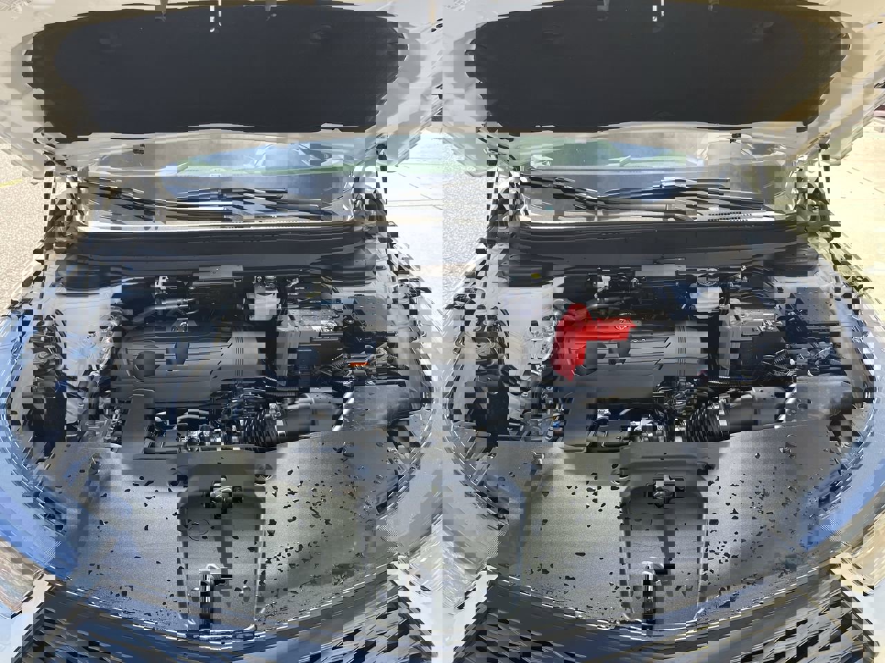 Used 2025 Acura RDX SH-AWD w/ Advance Package image 38