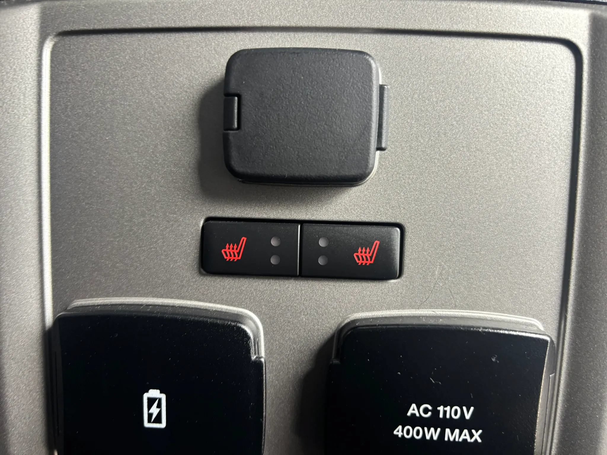 Used 2020 Ford F350 Lariat AWD/4WD image 16