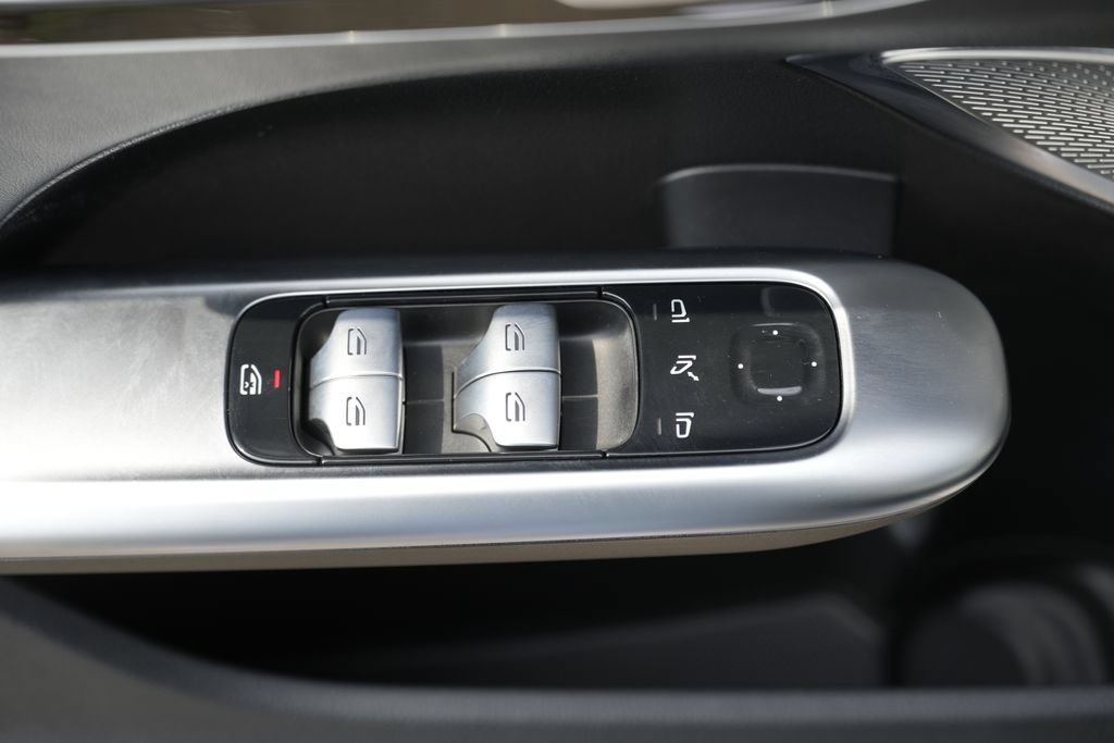 Used 2024 Mercedes-Benz C 63 AMG S image 23