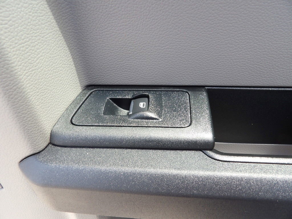 Used 2019 Ford F150 XL w/ Equipment Group 101A Mid AWD/4WD image 35