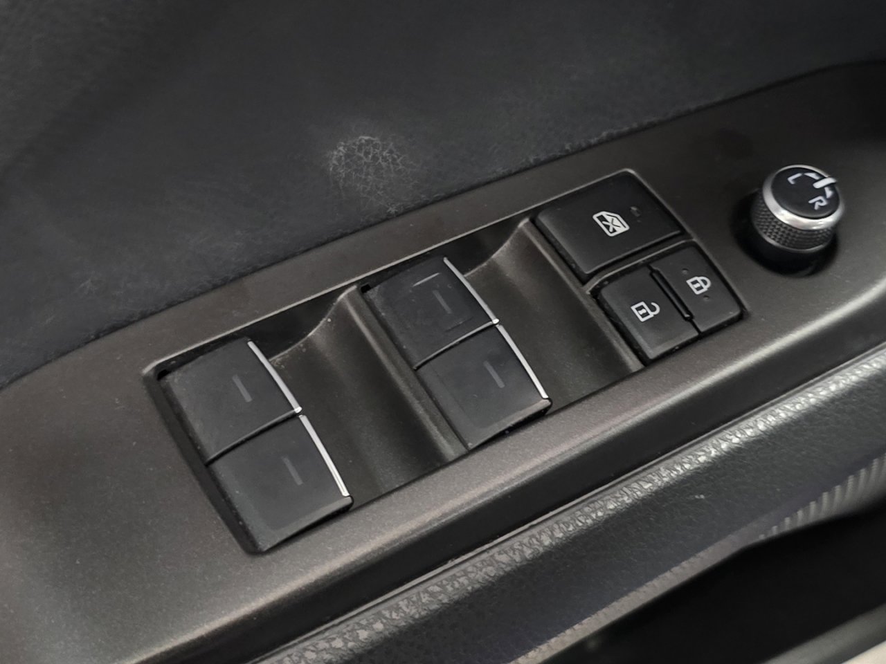 Certified 2023 Toyota Camry XSE w/ Cold Weather Package image 25