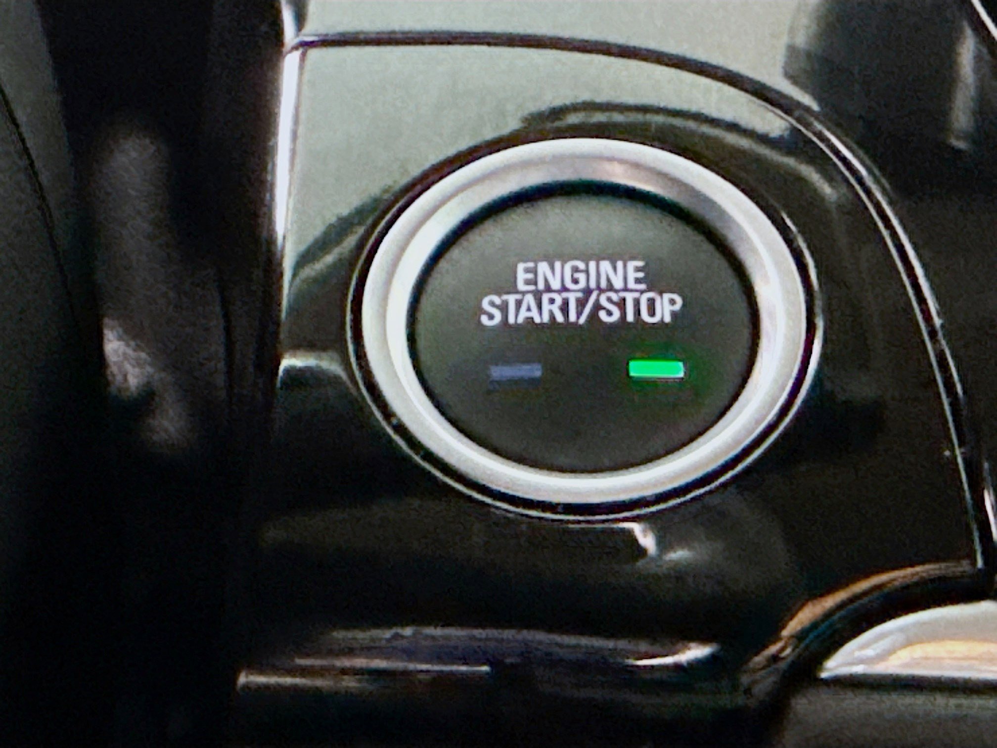 Used 2019 Buick Encore Preferred image 21