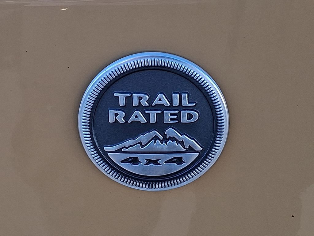 Used 2013 Jeep Wrangler Sahara w/ Dual Top Group image 29