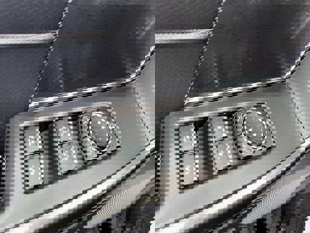 Used 2022 Ford F150 XLT w/ Equipment Group 302A High image 15