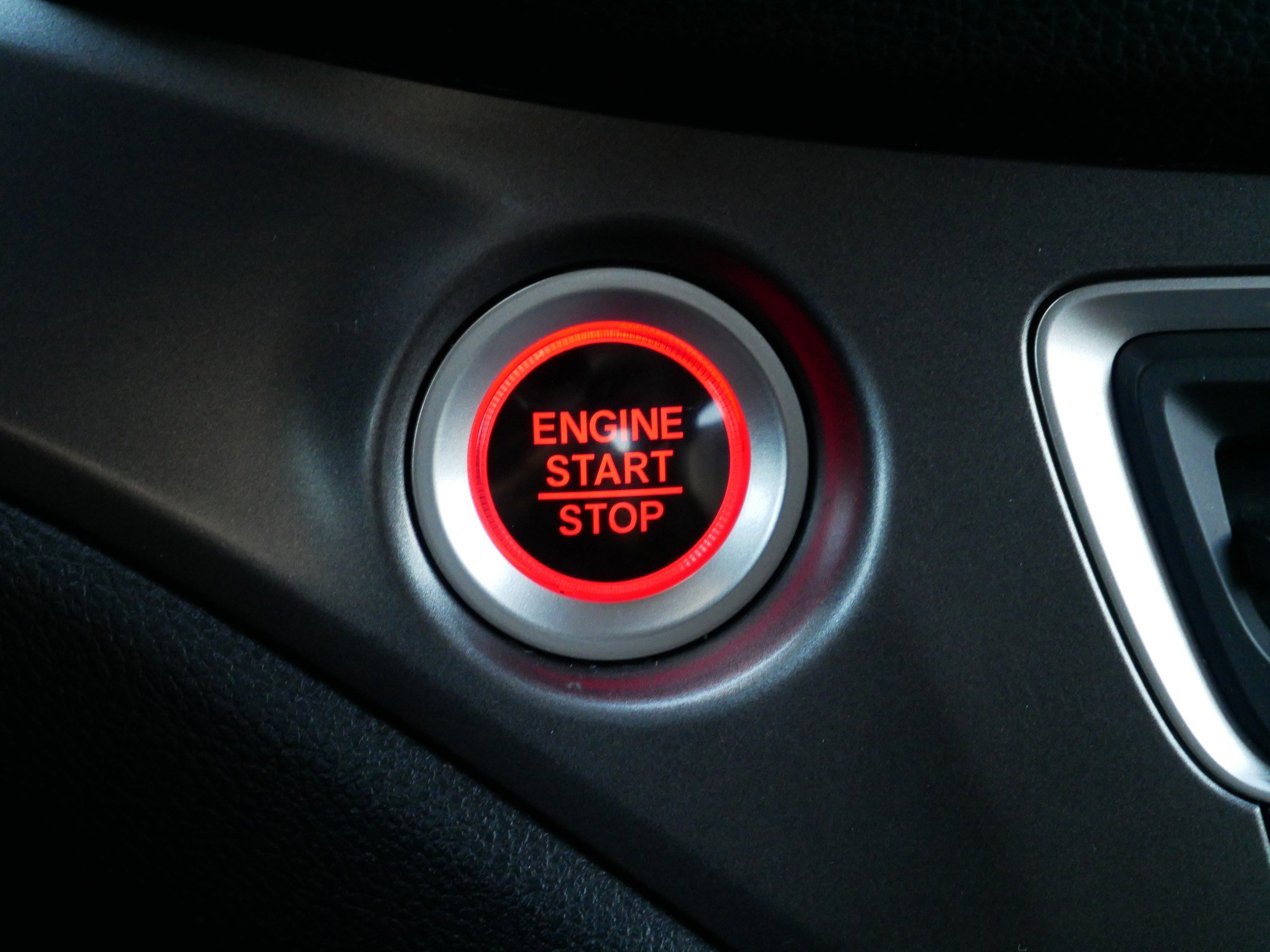 Used 2021 Honda Pilot EX-L image 29