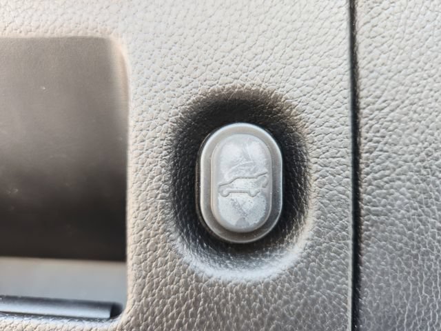 Used 2020 Chevrolet Tahoe LT AWD/4WD image 38