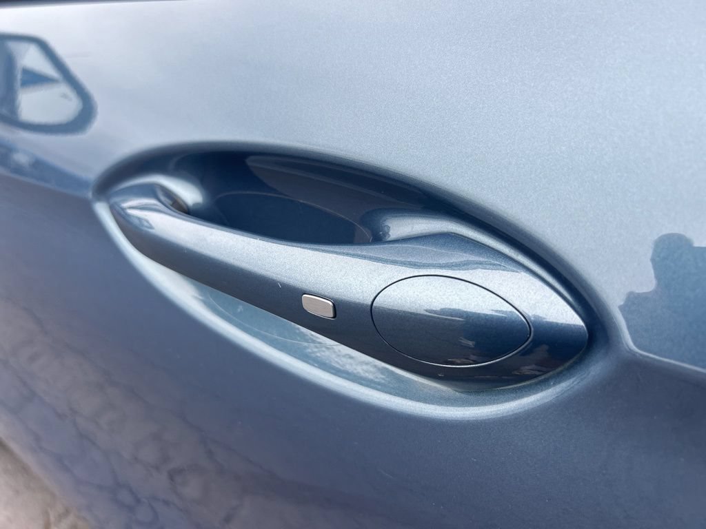 Used 2024 Buick Envista Avenir FWD image 13
