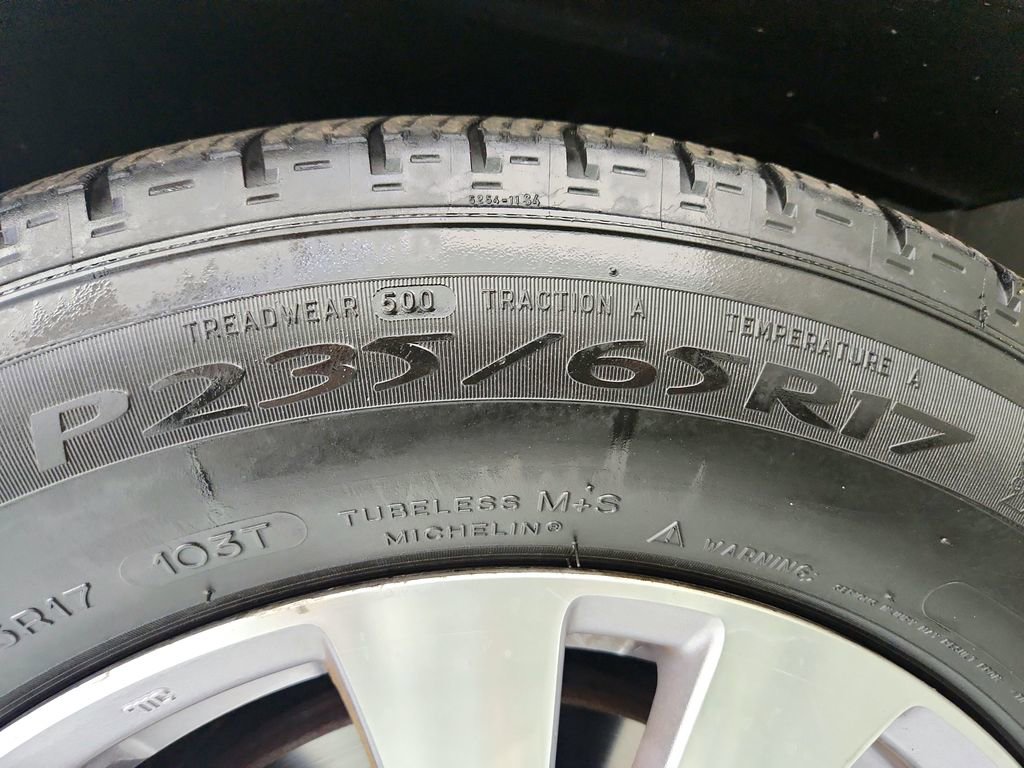 Used 2015 Honda Odyssey EX image 36