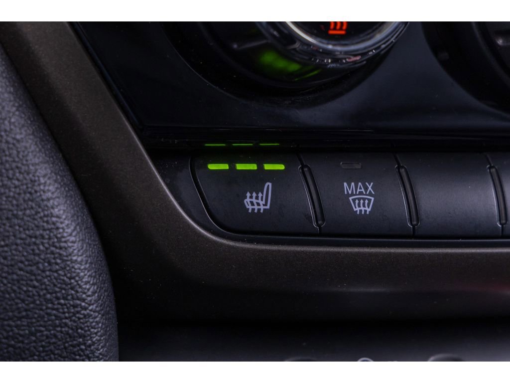 Used 2022 MINI Cooper Countryman ALL4 image 25