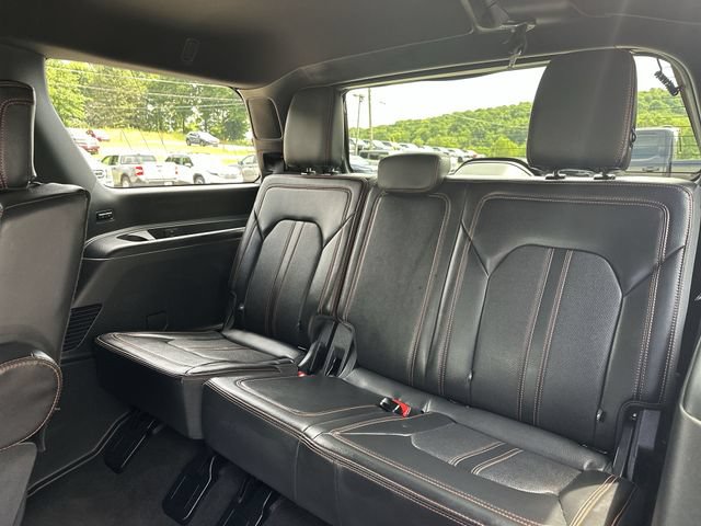 Used 2024 Ford Expedition Timberline AWD/4WD image 28