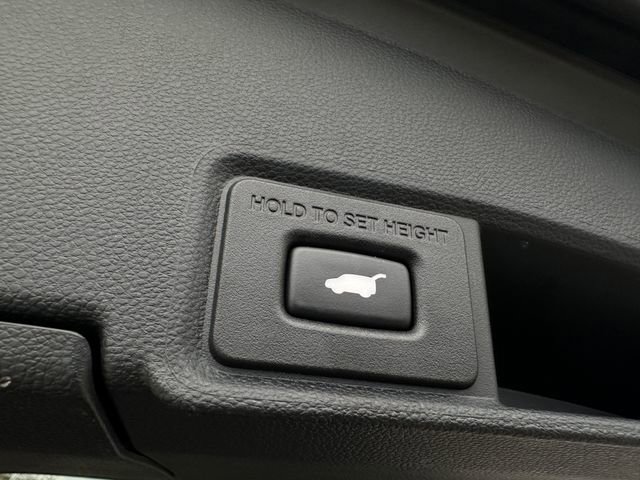 Used 2020 Acura RDX A-Spec image 35