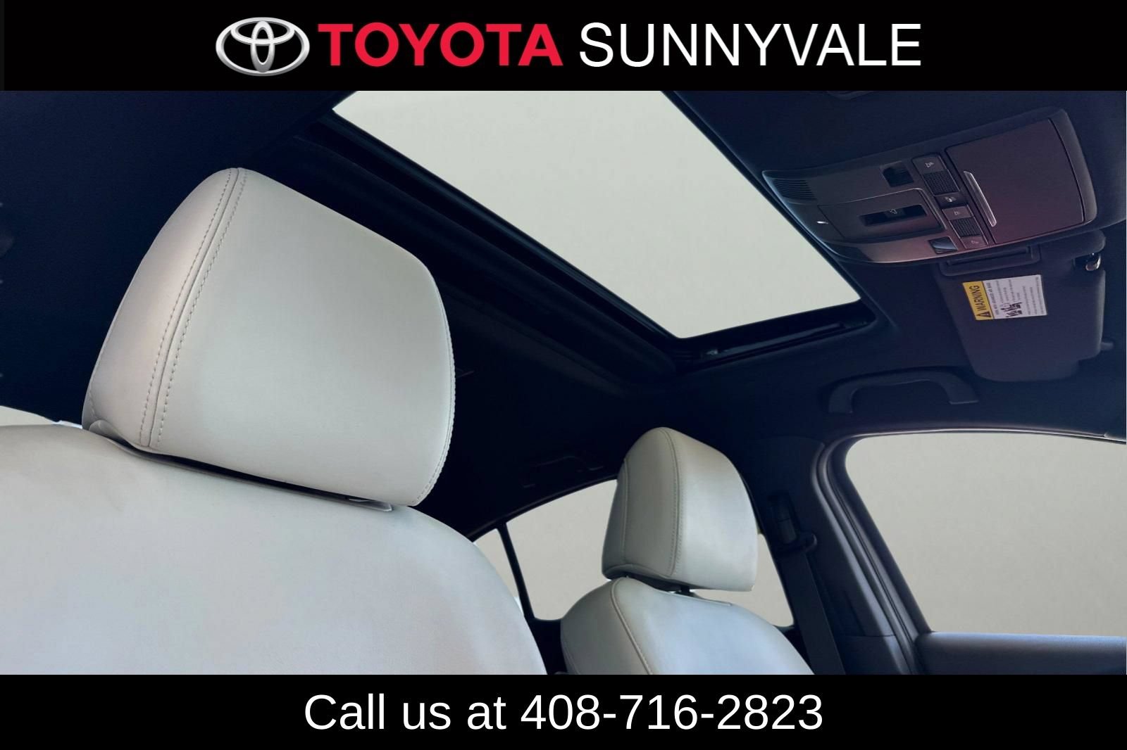 Used 2018 MAZDA MAZDA6 Signature FWD image 20
