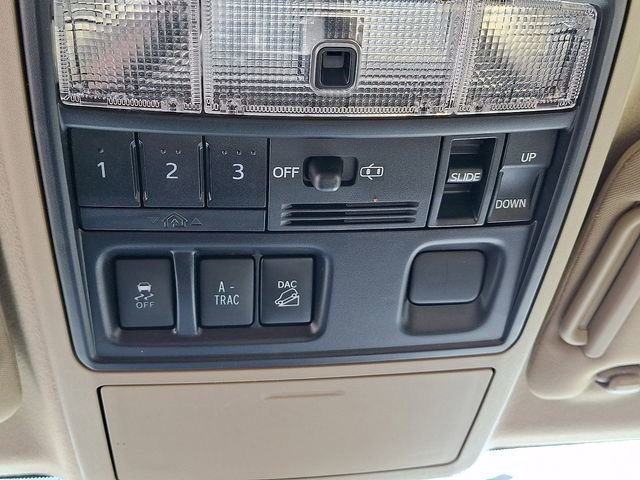 Used 2016 Toyota 4Runner SR5 Premium image 27