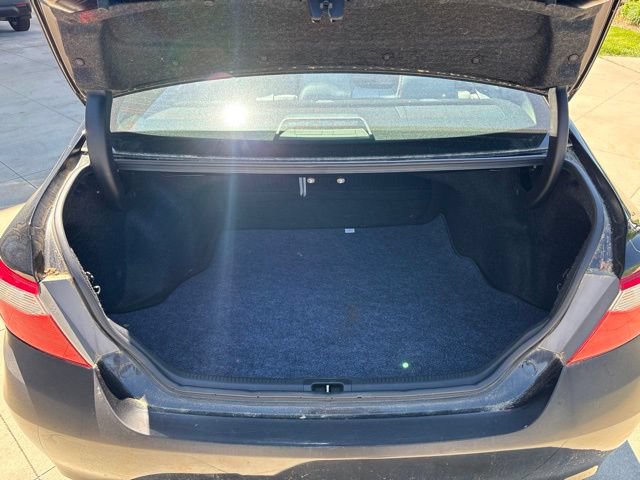 Used 2016 Toyota Camry XLE FWD image 30