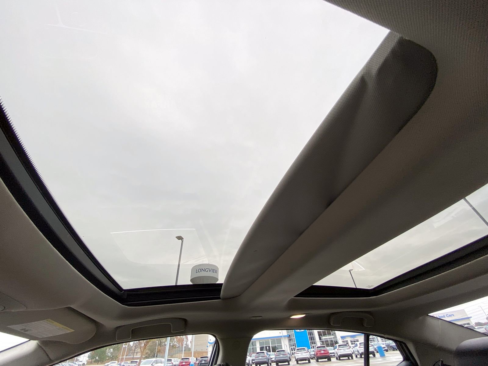 Used 2023 Nissan Maxima SL image 25