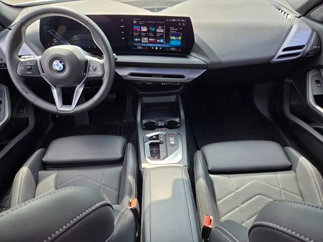 Used 2025 BMW 228i xDrive image 14