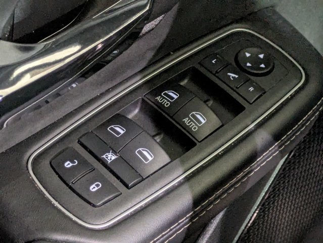 Used 2022 RAM 1500 TRX w/ TRX Level 1 Equipment Group AWD/4WD image 24