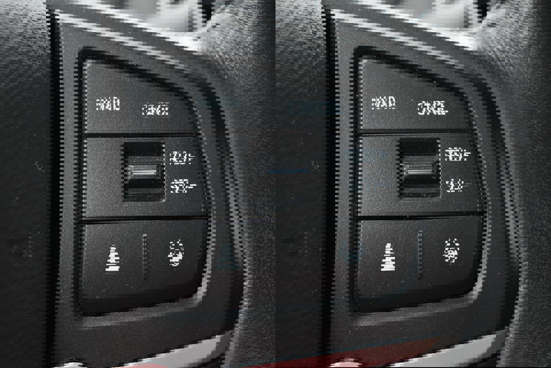 Used 2025 Honda Ridgeline RTL image 20