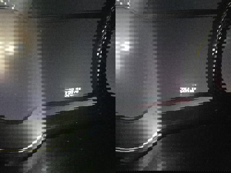 Used 2020 Lincoln MKZ Reserve w/ Luxury Package image 20