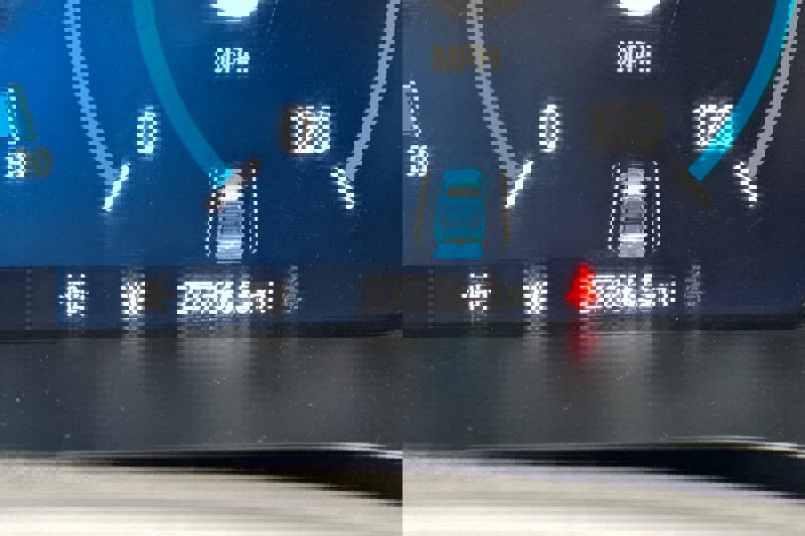 Certified 2022 Ford F150 Lariat image 24